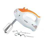 МиксерZimmerZM-515