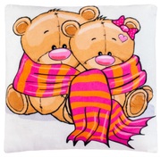 STIP-PernaUr?iinfular35cm