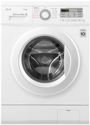 СтиральнаямашинаLGFH0M7WDS