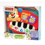 MattelFPPianEducativ(rus)