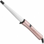 ПрибордляукладкиRemingtonCI9525