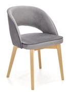 СтулHalmarMarinosur