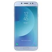 SamsungJ730FGalaxyJ716Gb2017DUOS/BLUESILVERRU
