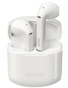 EdifierEarbudsTWS200BT,White