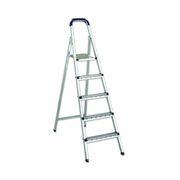 ScaraZilanZLN1169metal(4trepte)