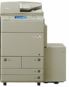 CanoniRC7055i