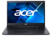ACERExtensaEX215-22CharcoalBlack(NX.EG9EU.00Y)15.6"FHDIPS(AMDRyzen33250U2xCore2.6-3.5GHz,8GB(4GBonboard+4GB)DDR4RAM,256GBPCIeNVMeSSD,AMDRadeonGraphics,w/oDVD,RJ-45,WiFi-AC/BT,2cell,0.3MPwebcam,NoOS,1.9kg)