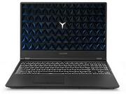 "NBLenovo15.6""LegionY530-15ICH(Corei7-8750H16Gb256Gb+2Tb)15.6""IPSFullHD(1920x1080)144HzNon-glare,IntelCorei7-8750H(6xCore,2.2GHz-4.1GHz,9Mb),16Gb(1x16Gb)PC4-21300,256GbM.2PCIE+2Tb5400rpm,GeForceGTX1050Ti4Gb,HDMI,