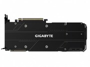 ВидеокартаGigabyteRTX20606GBGDDR6OC