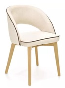 СтулHalmarMarinocrem