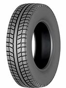 Шина185/60R14Бел-267зима/anvelopa