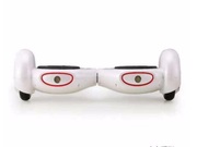 ГироскутерRemaxRT-BC02