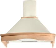 ВытяжкаTornadoTempoH90(750)IV