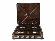 ERTONEERT-MN209cafeniu