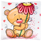 STIP-PernaUrsule?cufloare35cm