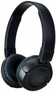 JBLT450BT/BluetoothHeadset,BTType4.0,Dynamicdriver32mm,Frequencyresponse20Hz-20kHz,BatteryLifetime(upto)11hr,Black