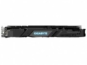 ВидеокартаGigabyteRTX20606GBGDDR6OC