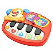 MattelFPPianEducativ(rom-eng)