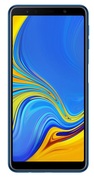 СмартфонSamsungA750FGalaxyA720186.0"4+64Gb3300mAhDUOS/BLUERU