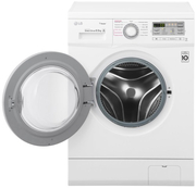 СтиральнаямашинаLGFH0M7WDS