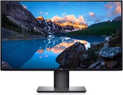27.0"DELLIPSLEDU2720QUltraSharp4KBorderlessBlack(5ms,1300:1,350cd,3840x2160,178°/178°,99%sRGBcolorgamut,DisplayPort,USB-C(Power,Data,Video),HDMI,Pivot,AudioLine-out,USBHub:2xUSB3.0)