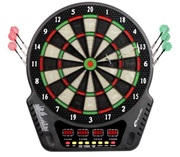 ЭлектронныйдартсSpokeyNarvi(84855)