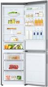 ХолодильникснижнейморозильнойкамеройSamsungRB34N52A0SA/UA