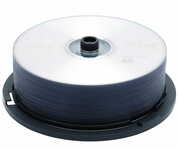 DVD-R100*Cake,Freestyle,4.7GB,16x