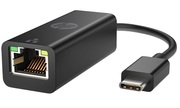 AdapterHPUSB-CtoRJ45G2