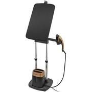 ОтпаривательвертикальныйTefalQT1020E0