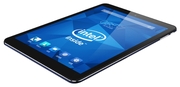TabletCubeI6AirBlue32Gb3G