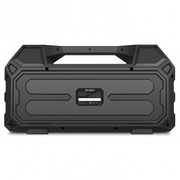 ПортативнаяакустикаSvenPS-520Black