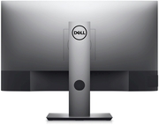 27.0"DELLIPSLEDU2720QUltraSharp4KBorderlessBlack(5ms,1300:1,350cd,3840x2160,178°/178°,99%sRGBcolorgamut,DisplayPort,USB-C(Power,Data,Video),HDMI,Pivot,AudioLine-out,USBHub:2xUSB3.0)