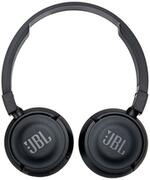 JBLT450BT/BluetoothHeadset,BTType4.0,Dynamicdriver32mm,Frequencyresponse20Hz-20kHz,BatteryLifetime(upto)11hr,Black