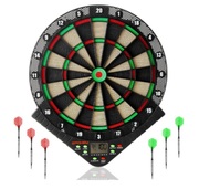 ЭлектронныйдартсSpokeyTetyda(84854)