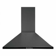 ВытяжкаWolserWL-TR601ALTC