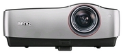 RepackDLPFullHDProjector4000Lum,3000:1BenQ"SH910",Black,3.5kg
