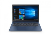 "NBLenovo15.6""IdeaPad330-15IKBBlue(Pentium4415U4Gb1Tb)15.6""FullHD(1920x1080)Non-glare,IntelPentium4415U(2xCore,2.3GHz,2Mb),4Gb(Onboard)PC4-17000,1Tb5400rpm,IntelHDGraphics,HDMI,NoODD,GbitEthernet,802.11ac,Bluetooth,