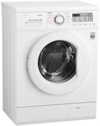 СтиральнаямашинаLGFH0M7WDS