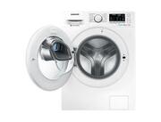 СтиральнаямашинасфронтальнойзагрузкойSamsungWW70K5210XW/LE