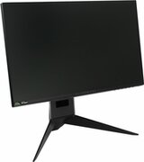 МониторDELLAlienwareLEDAW2518H
