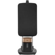 ОтпаривательвертикальныйTefalQT1020E0