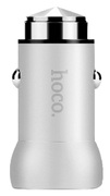HocoZ4QC2.0Carcharger