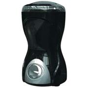 ZimmerZM-602КОФЕМОЛКА