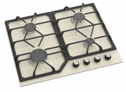 ВарочнаяпанельTornadoTRF-EN5500IV