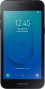 СмартфонSamsungJ260FGalaxyJ2Core2018DUOS/BLACKRU
