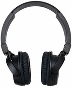 JBLT450BT/BluetoothHeadset,BTType4.0,Dynamicdriver32mm,Frequencyresponse20Hz-20kHz,BatteryLifetime(upto)11hr,Black