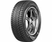 Шина205/55R16Бел-317зима/anvelopa