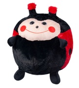 STIP-Buburuza-balonasmic28cm