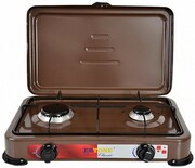 ERTONEERT-MN208cafeniu